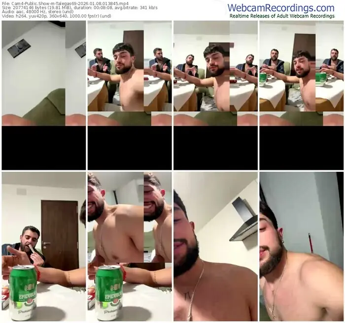 cam4-talegas69-01-08-2026-01-38-45