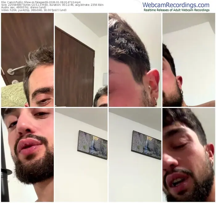 cam4-talegas69-01-08-2026-01-47-10