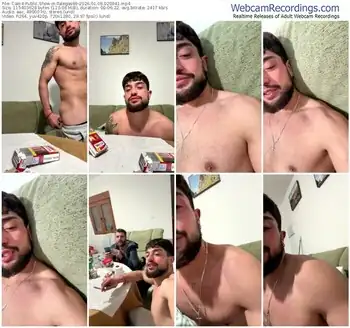 cam4-talegas69-01-08-2026-02-09-41