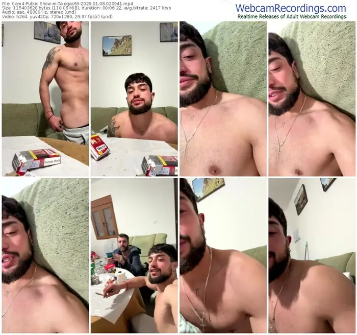 cam4-talegas69-01-08-2026-02-09-41