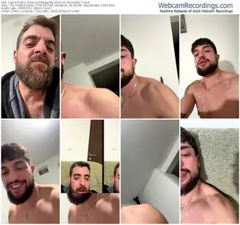 cam4-talegas69-01-08-2026-02-49-17