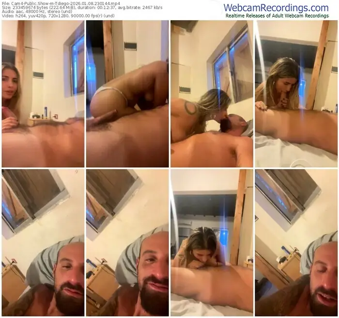 cam4-tdiego-01-08-2026-23-01-44