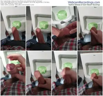 cam4-the_thick_cock-01-08-2026-23-11-04