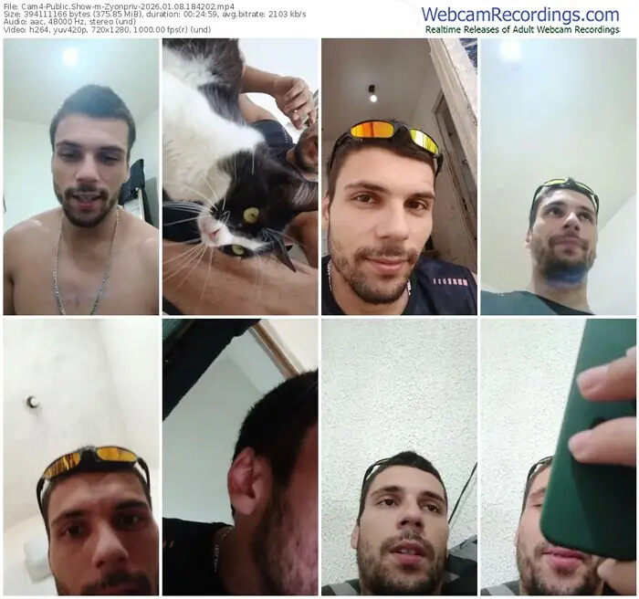 cam4-zyonpriv-01-08-2026-18-42-02