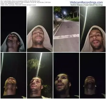 cam4-zyonprive-01-08-2026-05-04-32