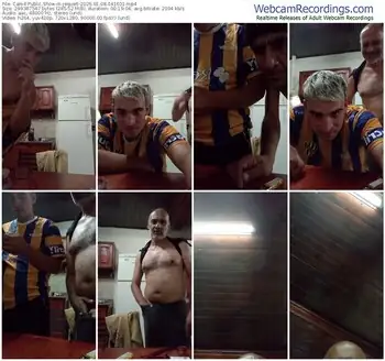 cam4-jeque6-01-08-2026-04-16-01