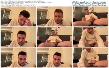 cam4-jules_demastre-01-08-2026-16-27-10