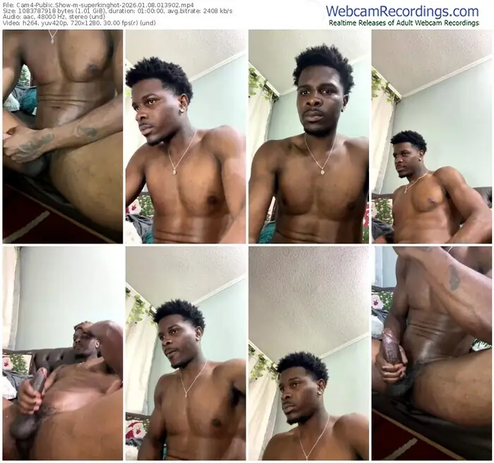 cam4-superkinghot-01-08-2026-01-39-02