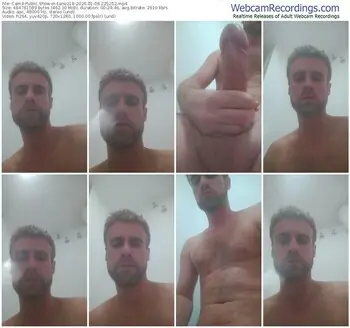 cam4-tano218-01-08-2026-22-52-52