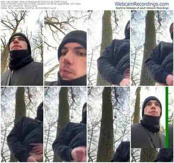 cam4-thatspavel2-01-08-2026-13-45-10