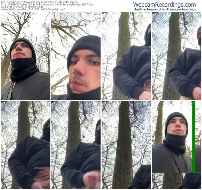 cam4-thatspavel2-01-08-2026-13-45-10