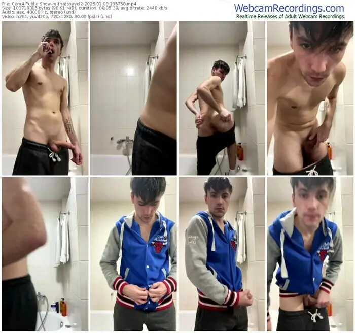 cam4-thatspavel2-01-08-2026-19-57-58