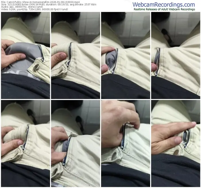 cam4-tomasserafim-01-08-2026-19-30-00