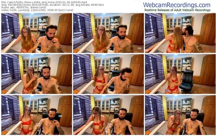 cam4-mike_and_anna-01-09-2026-20-06-43