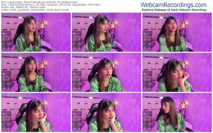 cam4-amyevan-01-09-2026-02-08-06