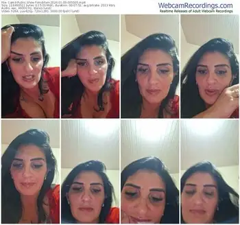 cam4-arybiten-01-09-2026-00-55-05