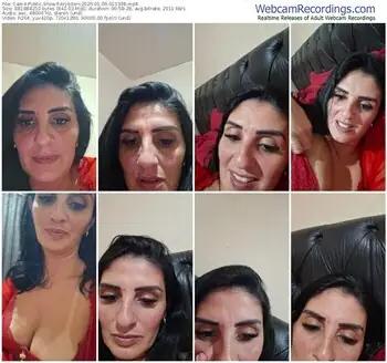 cam4-arybiten-01-09-2026-01-03-38