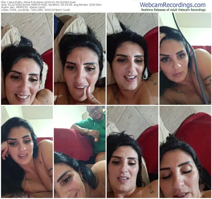 cam4-arybiten-01-09-2026-02-29-32