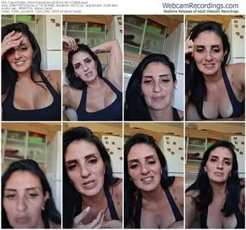 cam4-arybiten-01-09-2026-17-38-38