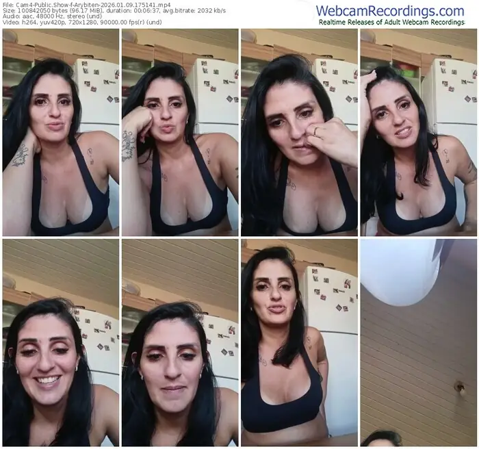 cam4-arybiten-01-09-2026-17-51-41