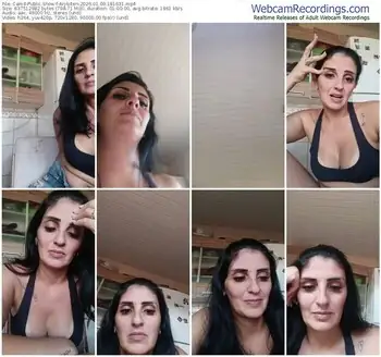 cam4-arybiten-01-09-2026-18-16-31