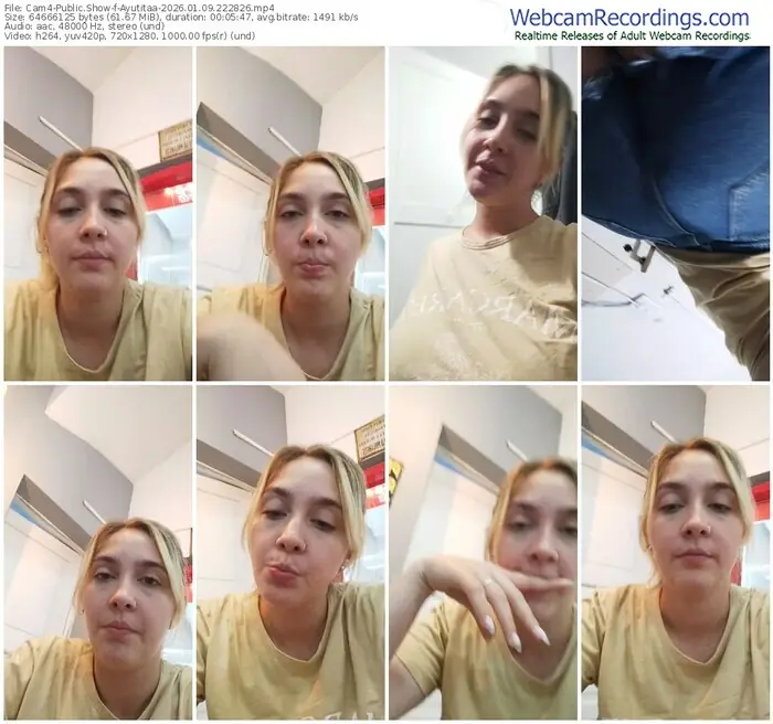 cam4-ayutitaa-01-09-2026-22-28-26