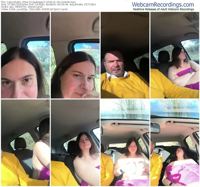 cam4-claufiagen7-01-09-2026-10-04-08