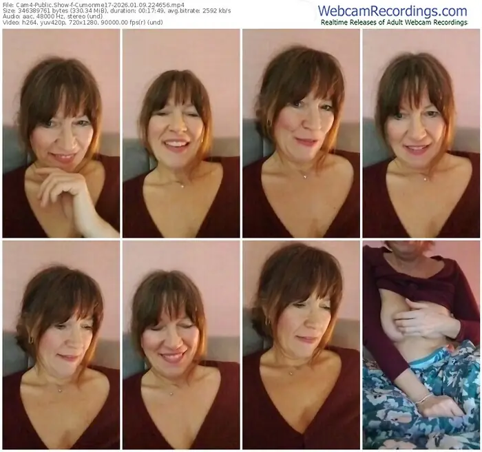 cam4-cumonme17-01-09-2026-22-46-56