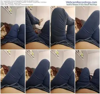 cam4-diavoletta77-01-09-2026-08-31-11