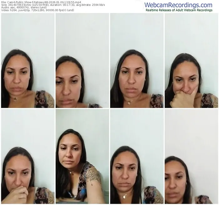 cam4-fatisexy88-01-09-2026-13-31-55