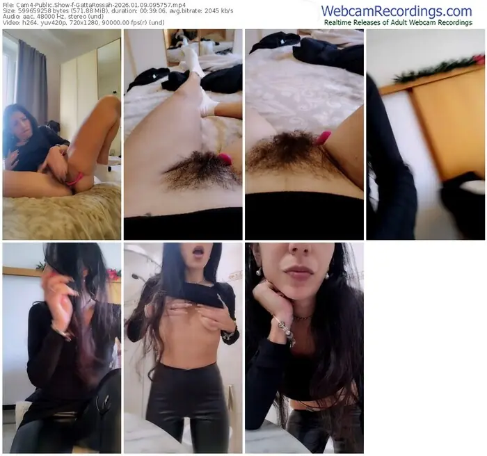 cam4-gattarossah-01-09-2026-09-57-57
