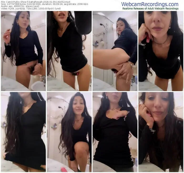 cam4-gattarossah-01-09-2026-14-10-52