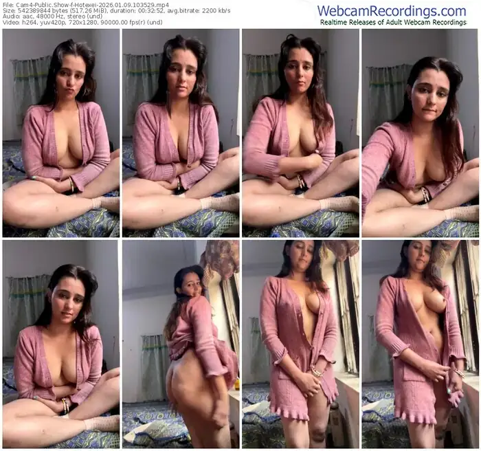 cam4-hotexei-01-09-2026-10-35-29