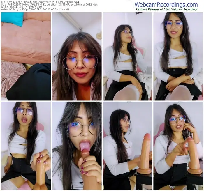 cam4-jade_zephyra-01-09-2026-22-13-40