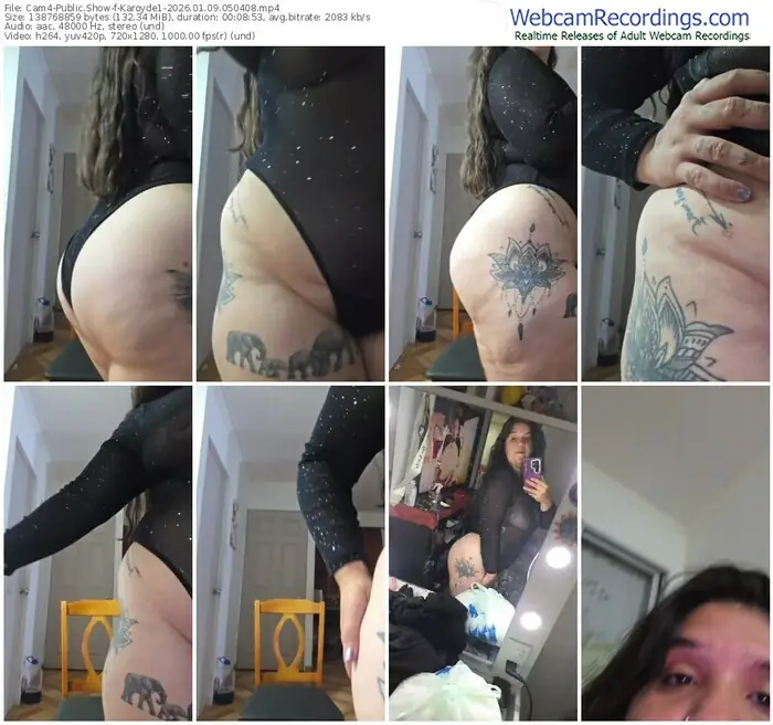 cam4-karoyde1-01-09-2026-05-04-08