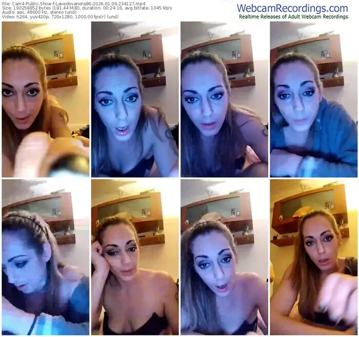 cam4-lavedovanera86-01-09-2026-23-41-27