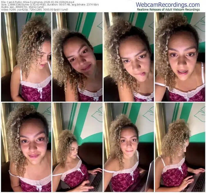 cam4-liphoney-01-09-2026-16-09-26