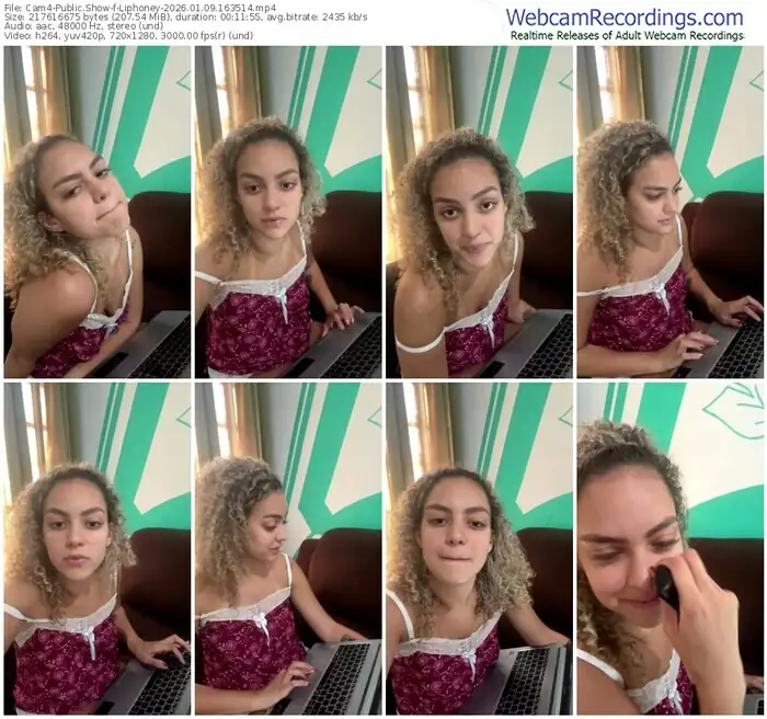 cam4-liphoney-01-09-2026-16-35-14