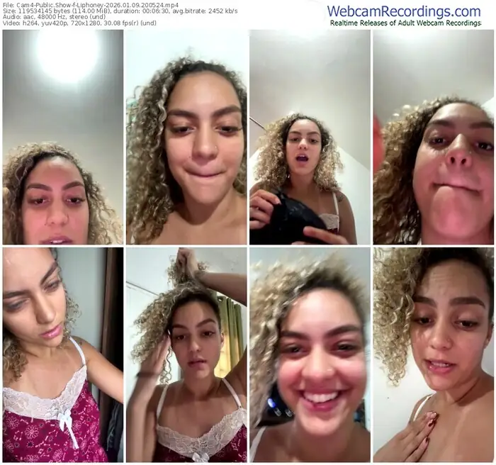 cam4-liphoney-01-09-2026-20-05-24