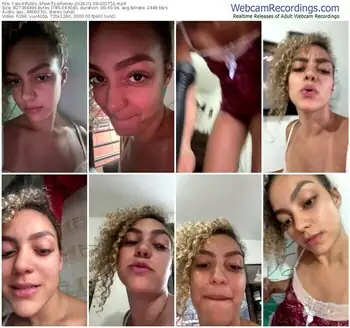 cam4-liphoney-01-09-2026-20-17-51