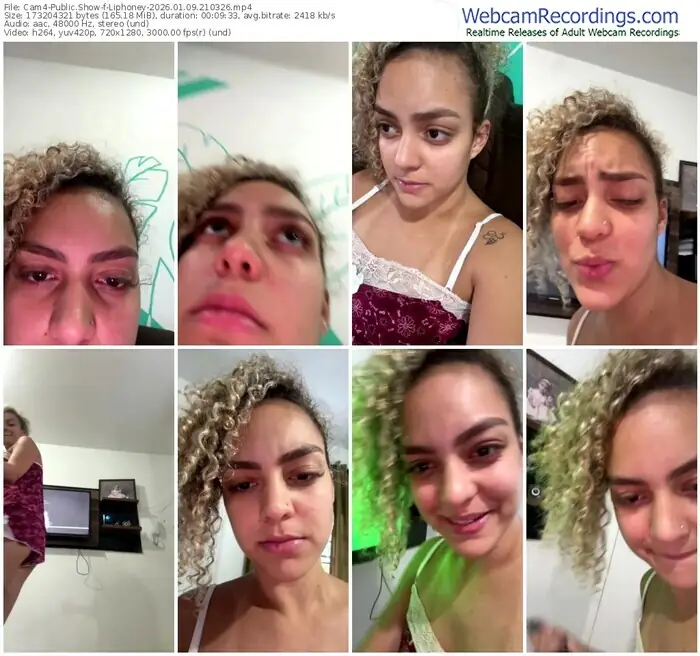 cam4-liphoney-01-09-2026-21-03-26