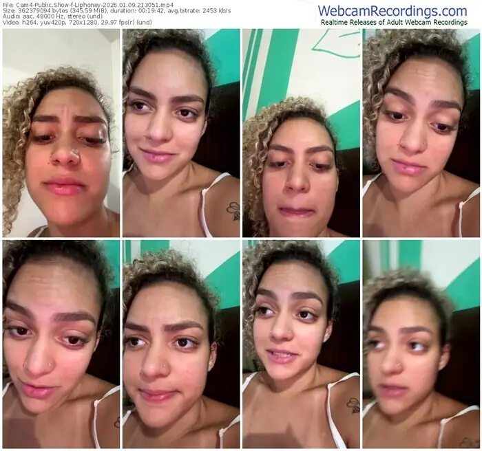 cam4-liphoney-01-09-2026-21-30-51