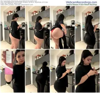 cam4-lola_acula-01-09-2026-16-29-57