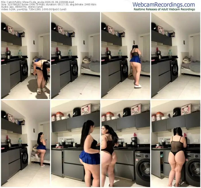 cam4-lola_acula-01-09-2026-22-30-08