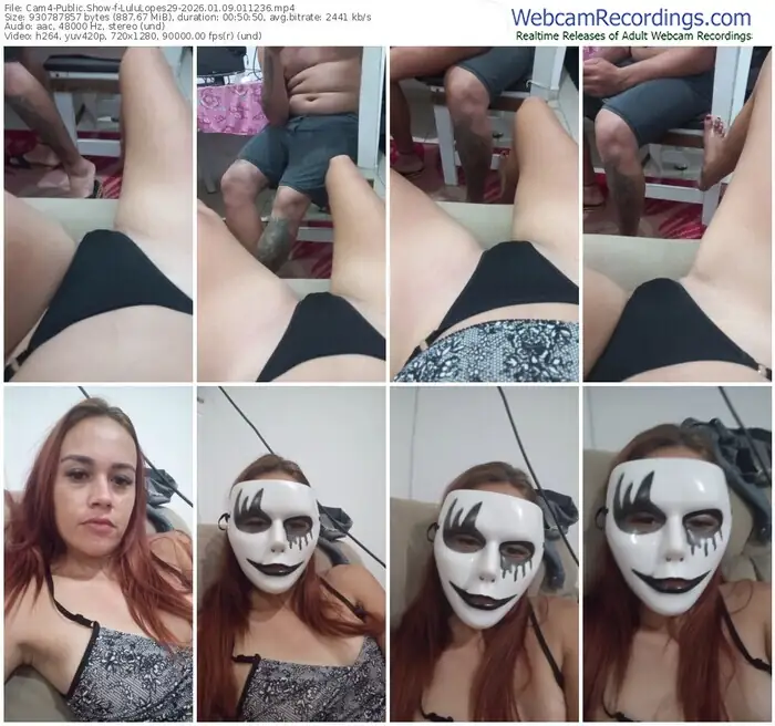 cam4-lululopes29-01-09-2026-01-12-36