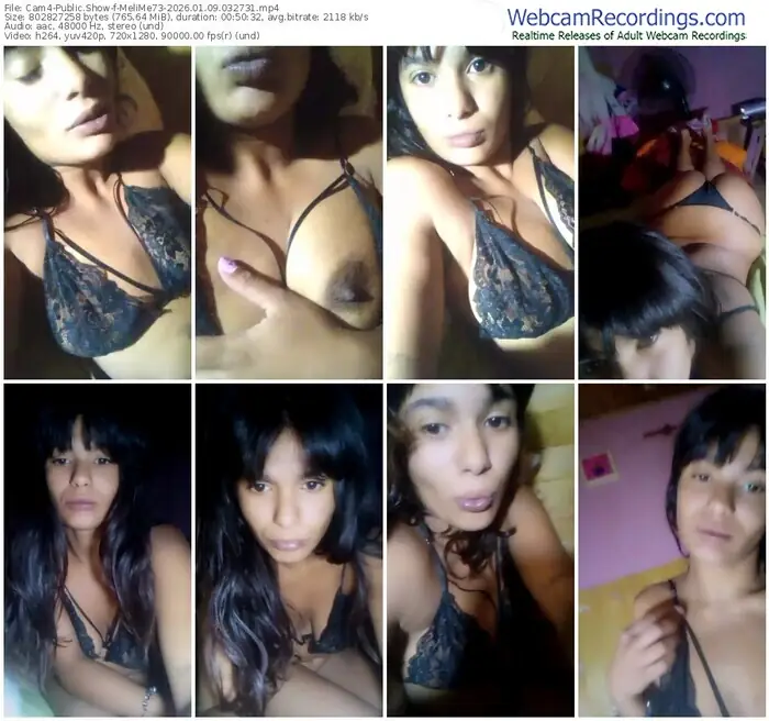 cam4-melime73-01-09-2026-03-27-31