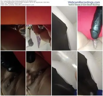 cam4-obiruta-01-09-2026-04-48-22