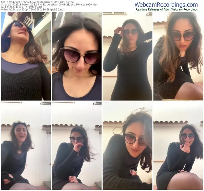 cam4-sawakog-01-09-2026-12-08-16