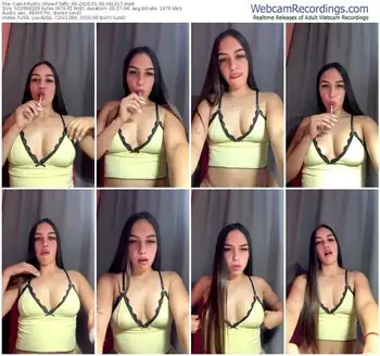 cam4-teffy_66-01-09-2026-06-10-17