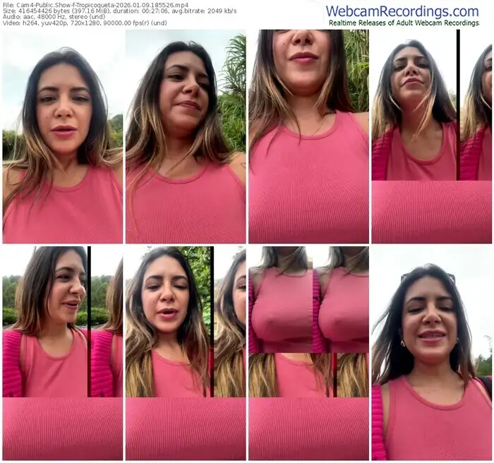 cam4-tropicoqueta-01-09-2026-18-55-26